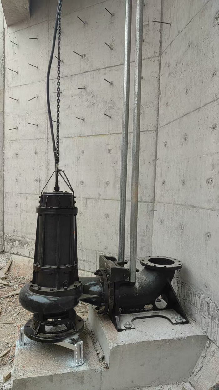 product-700-1244