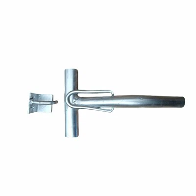 ล็อควัว